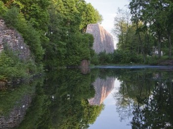 1577176826_foto02.jpg