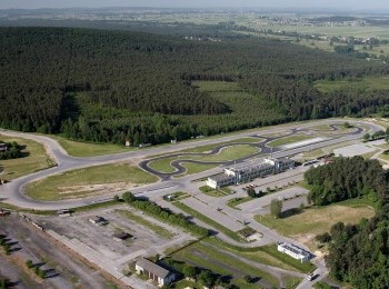 1577176828_foto05.jpg
