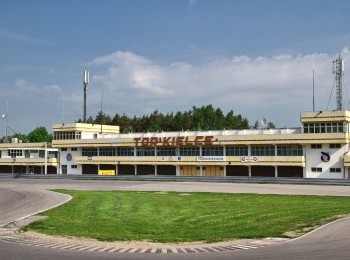 1577176828_foto06.jpg