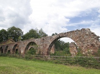 1577176828_foto07.jpg