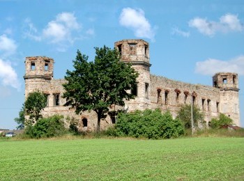 1577455711_piekoszow_(1).jpg