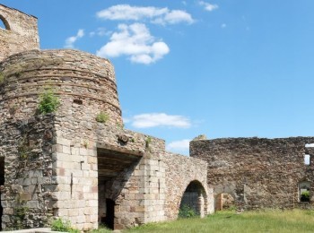 1577485524_foto01.jpg
