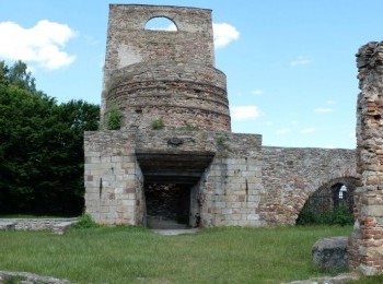 1577485524_foto02.jpg