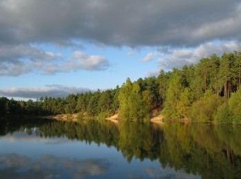 1577485527_foto09.jpg
