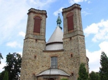 1577491018_falkow_kosciol.jpg