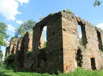 1577491018_falkow_zamek_(3).jpg