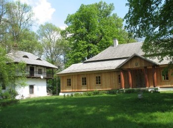 1577519652_foto01.jpg