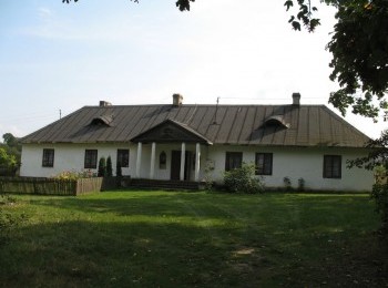 1577519653_foto02.jpg