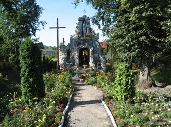 1577519653_foto03.jpg