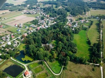 1577519653_foto06.jpg