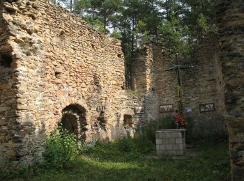 1577519654_foto08.jpg