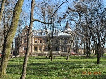 1577520983_foto02.jpg