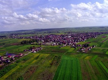 1577521895_foto01.jpg