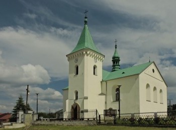 1577521895_kosciol.jpg