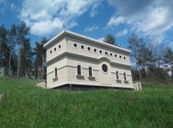 1577521895_ohel_cmentarz_zydowski.jpg