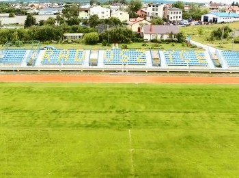 1577521895_stadion.jpg