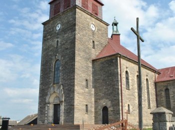 1577550850_foto01.jpg