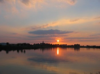 1577569238_zalew.jpg