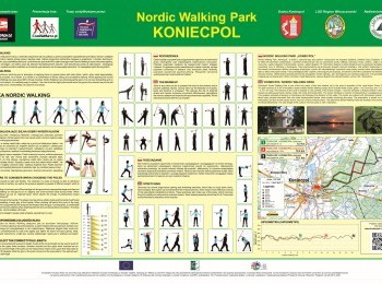 1577569334_koniecpol_-_tablica_tras.jpg
