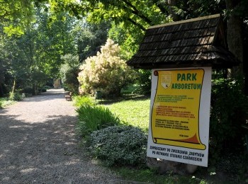 1577570859_foto01.jpg