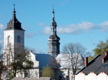 1577570859_wloszczowa_(2).jpg