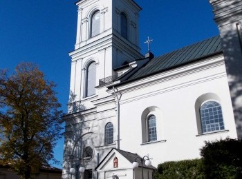 1577570860_wloszczowa_(4).jpg