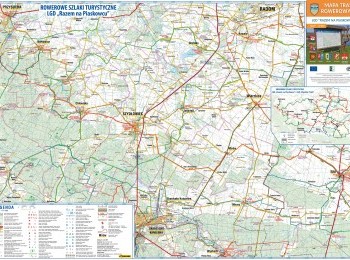1577734139_mapa_tras_rowerowych_lgd_razem_na_piaskowcu.jpg
