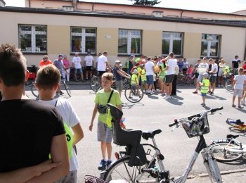 1577736269_lgd_wspolny_trakt_-_rajd_rowerowy_(2).jpg