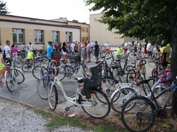 1577736269_lgd_wspolny_trakt_-_rajd_rowerowy_(3).jpg