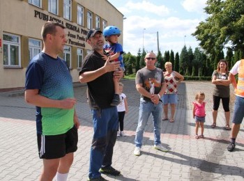 1577736269_lgd_wspolny_trakt_-_rajd_rowerowy_(5).jpg