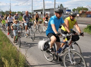 1577736270_lgd_wspolny_trakt_-_rajd_rowerowy_(10).jpg