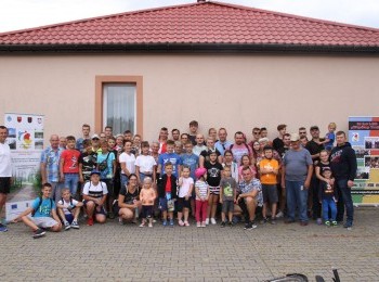 1577736270_lgd_wspolny_trakt_-_rajd_rowerowy_(12).jpg