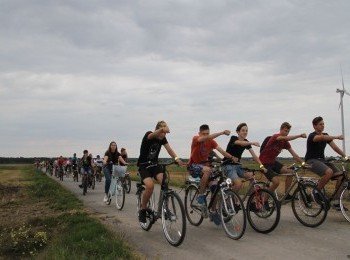 1577736270_lgd_wspolny_trakt_-_rajd_rowerowy_(13).jpg