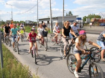 1577736270_lgd_wspolny_trakt_-_rajd_rowerowy_(8).jpg