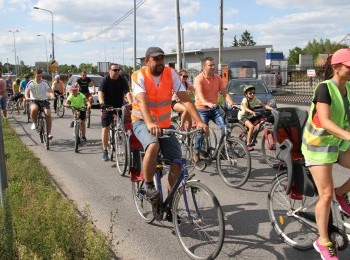 1577736270_lgd_wspolny_trakt_-_rajd_rowerowy_(9).jpg
