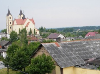 1577779605_gowarczow.jpg