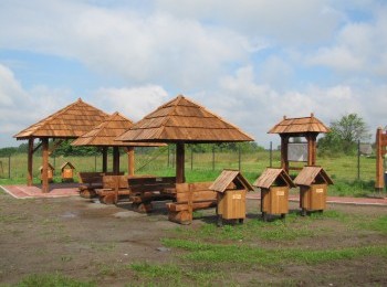 1577779606_piekielny_szlak.jpg