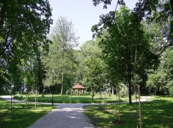 1577781168_2.jpg
