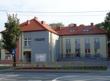 1577781168_3.jpg