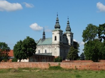 1577781168_5.jpg
