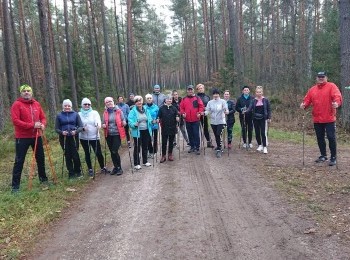 1577803587_image01.jpg