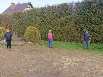 1577803588_image03.jpg