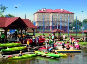 1595839412_fot_(4).jpg