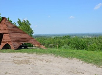 1614944410_borkowice1.jpg