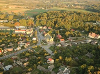 1614944411_borkowice5.jpg