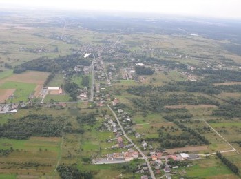 1614944443_dsc_7787__kopia.jpg