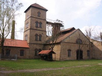 1614944444_dsc07878__kopia.jpg