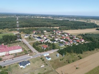 1614970302_jastrzab_(2)__kopia.jpg