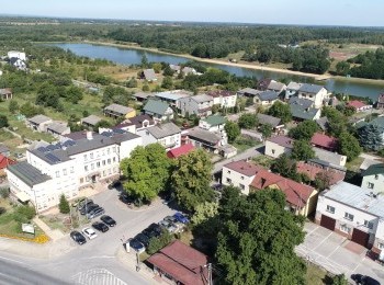 1614970304_jastrzab_(5)__kopia.jpg