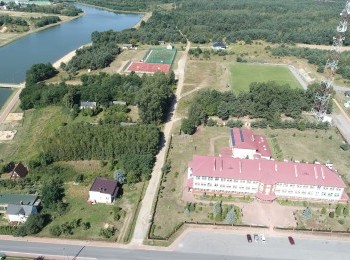 1614970471_jastrzab_(3)__kopia.jpg